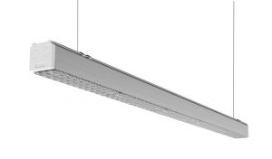 LED Linear Trunking system (1)