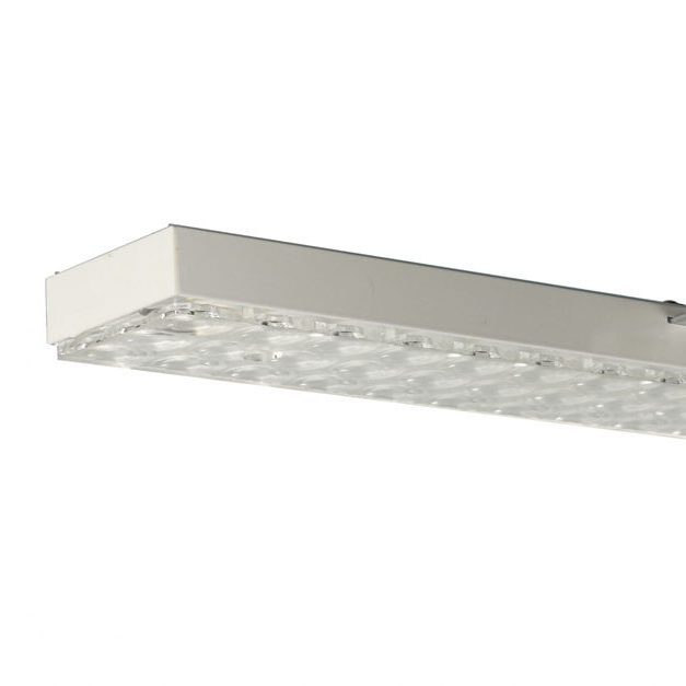 led module
