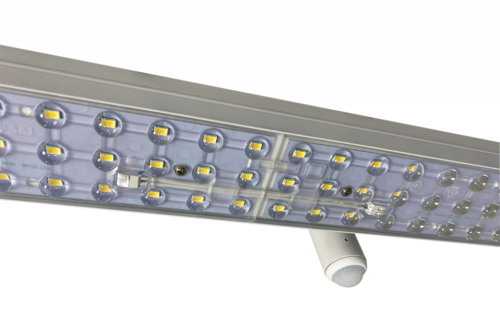 Produktbild_linea workplace_rgb