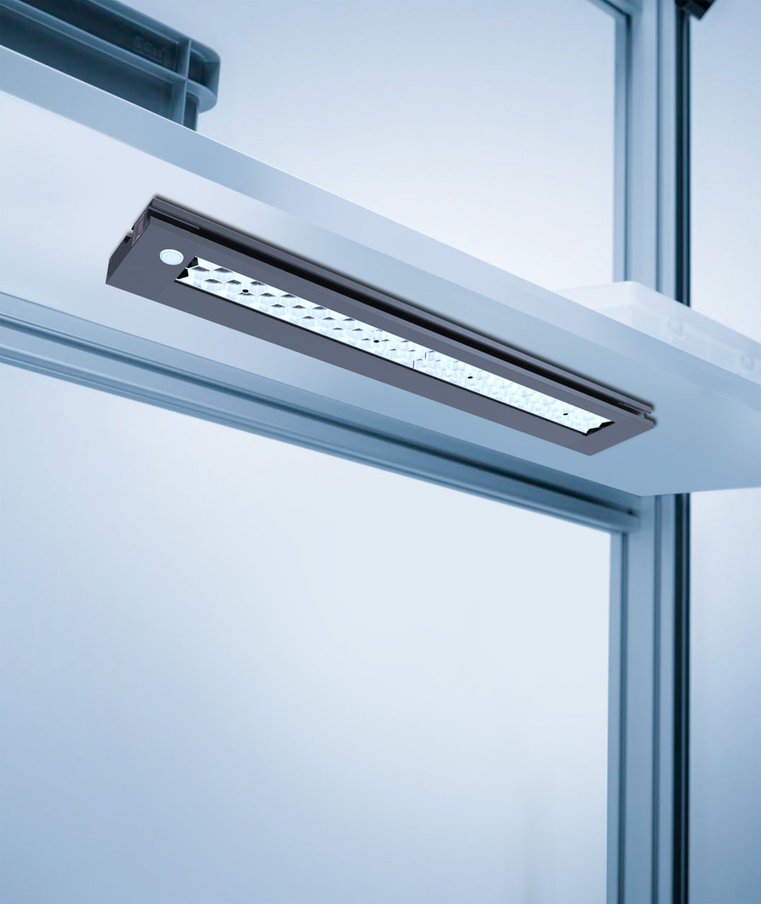 application_industry