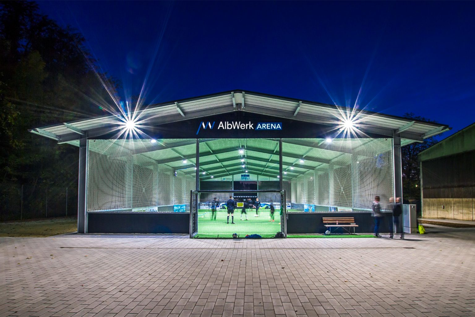 McArena SC Geislingen-5_web