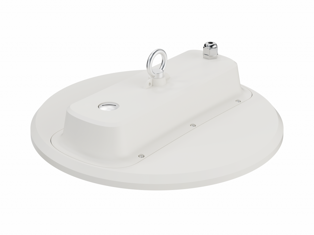 SY highbay (1)