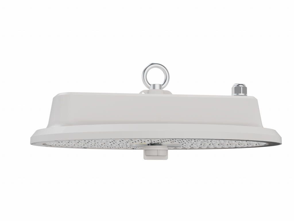 SY highbay (2)