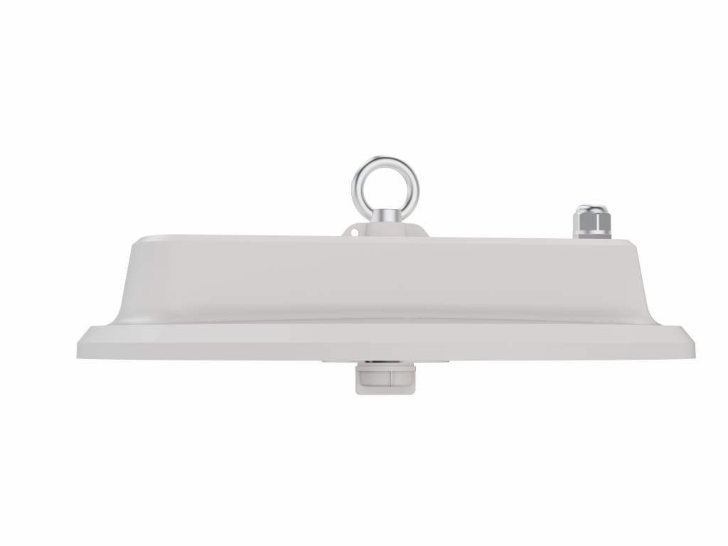 SY highbay (4)