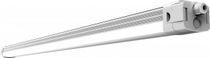 Pollux_4_edit