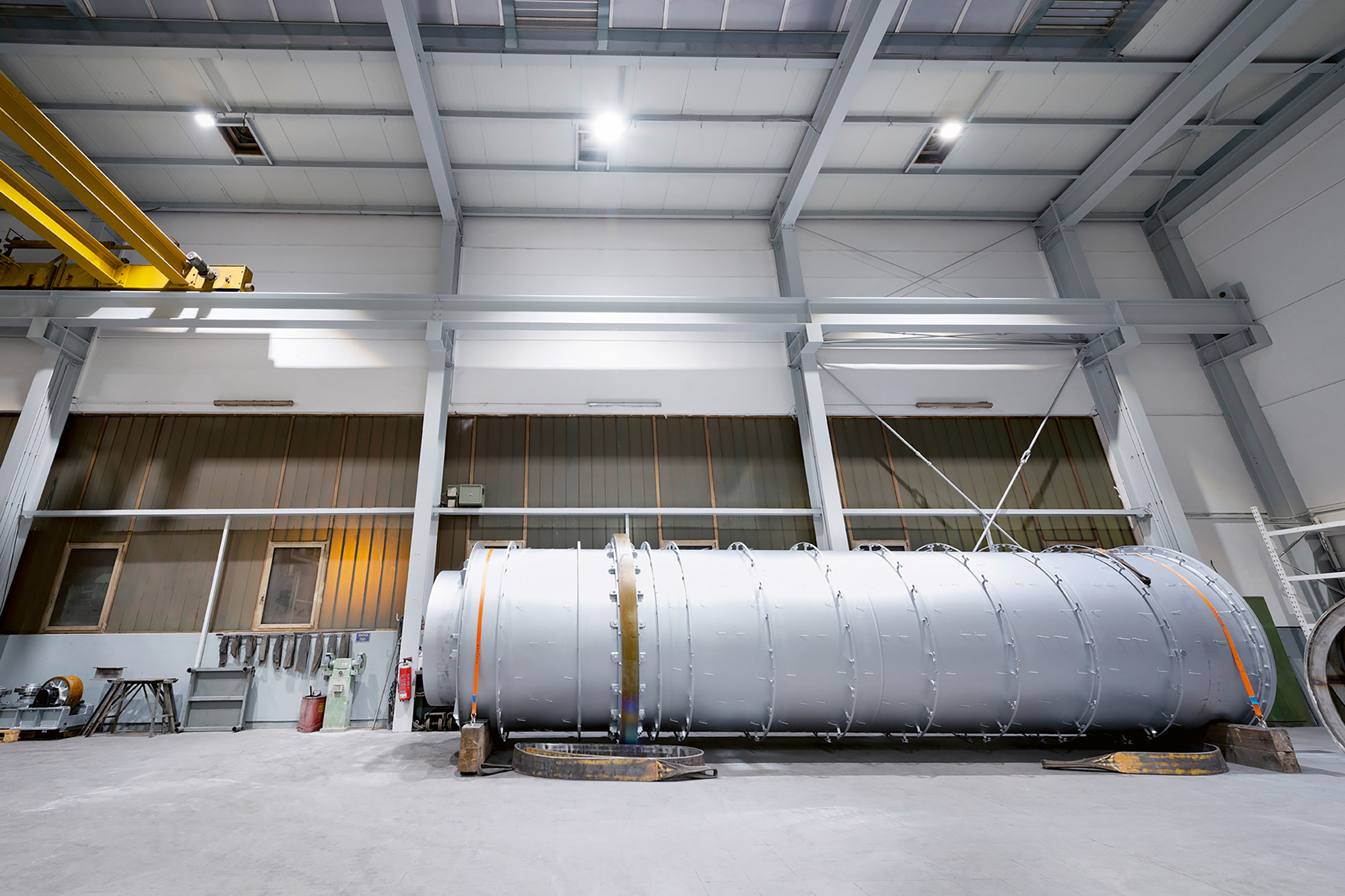 Innenansicht_Riva_Werk_Allgaier_40