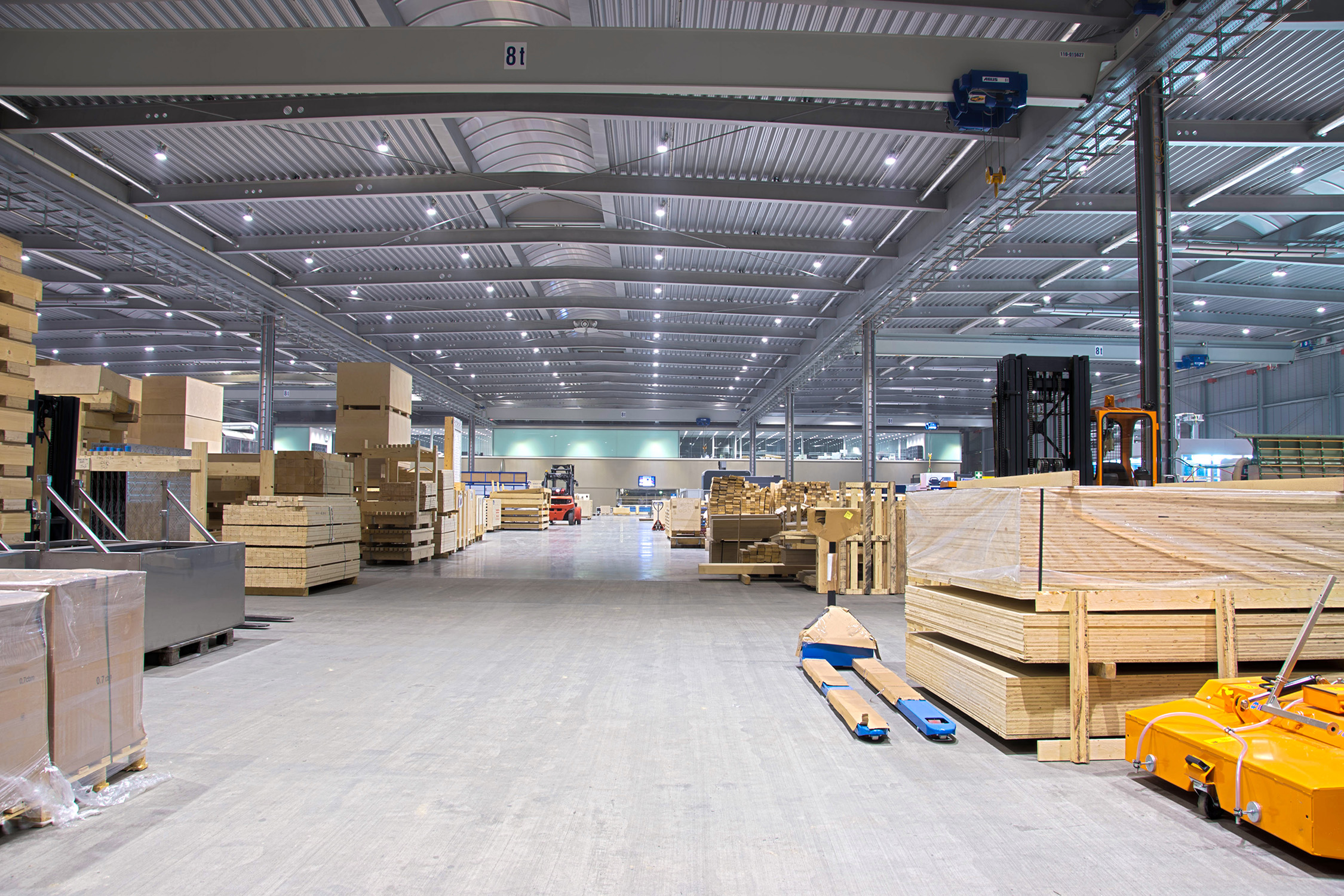Riva_Halle_2014_3